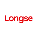Longse