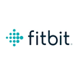 Fitbit
