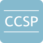 CCSP