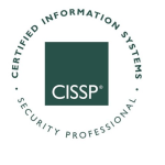 CISSP professional