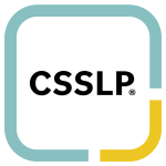 CSSLP