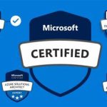 Microsoft Certified