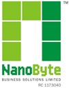 NanoByte