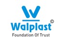 WallPlast